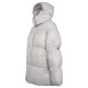 4F Γυναικείο μπουφάν Down Jacket